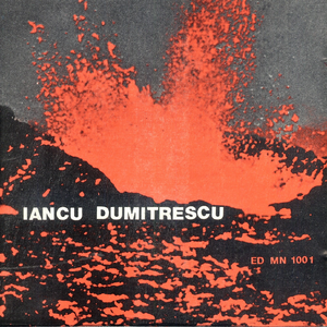 Apogeum (1972)