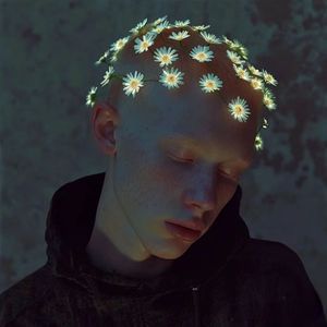 【FREE】 "Heartbeat" Toosii Rod Wave Type Beat