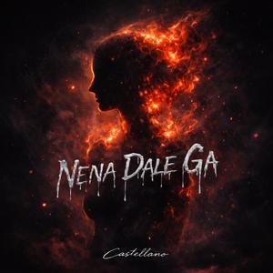 Nena dale ga