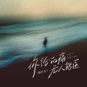 你给的痛无人能医