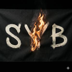 SYB