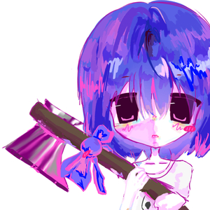 我们还有明天吗