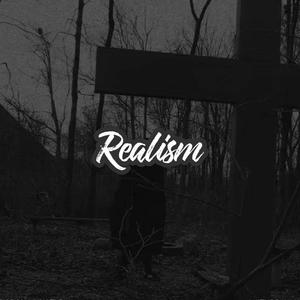 【在售Beat】暗黑 恐怖 Drak Trap 死亡