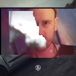 Fenster (TTeo Remix)