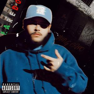 POCKETWATCHIN (feat. Yung Capo, CUPIDD & J3hunnidd)