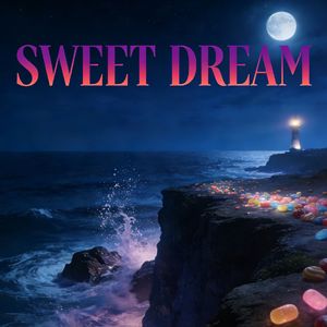 美梦SWEET DREAM