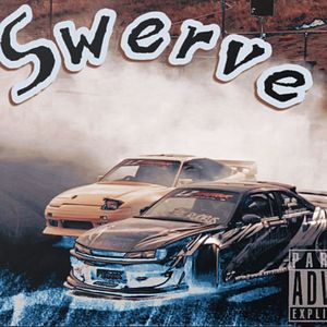 SWERVE