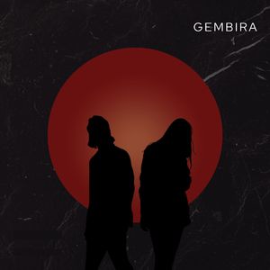 Gembira