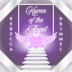 Hymn of the Angel