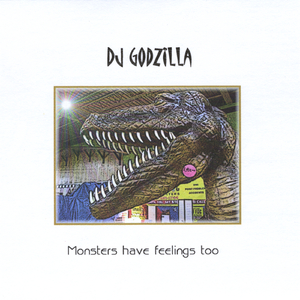 Stereo Booty (feat. DubL R)