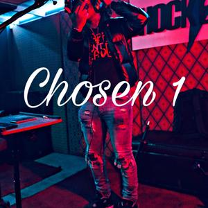 Chosen 1