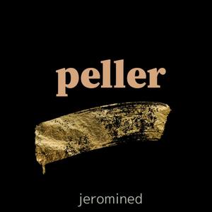 peller
