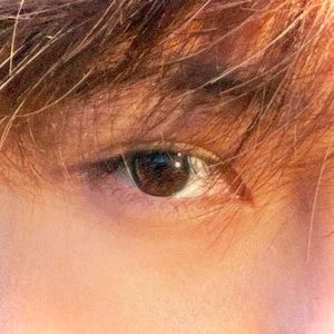 Devil&Angel恶魔天使