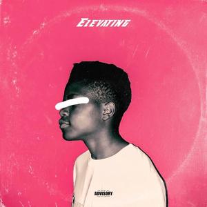 Ballin' (feat. Clyde & T.E)