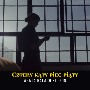 Cztery kąty piec piąty