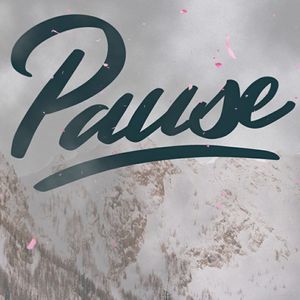 “或许忘记不了”//asen xxx type beat