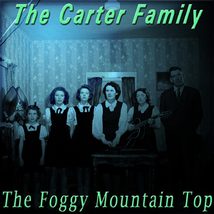 My Clinch Mountain Home