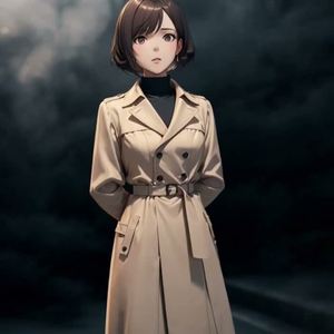 やさしさを手放さない (Hold On to Kindness) by 夜更カシ症候群(Night owl syndrome)