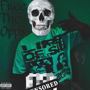 Free The Opps
