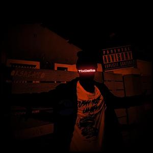 OKSALAYO (feat. King Joe)