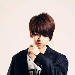 你是我六月的风