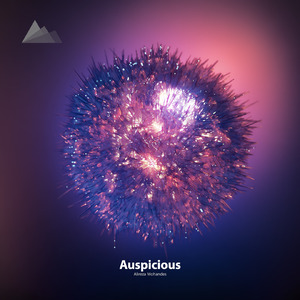 Auspicious
