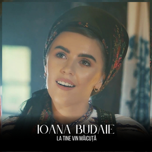 La Tine vin Măicuță