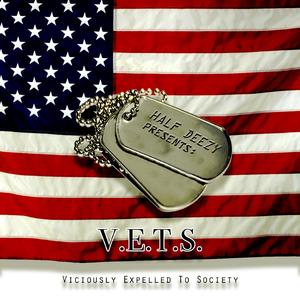 Vets