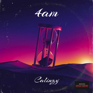 4Am