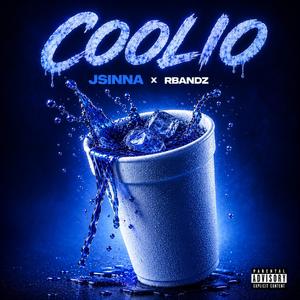Coolio (feat. RBandz)
