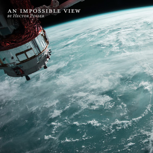 There Must Be a Way Out of Here