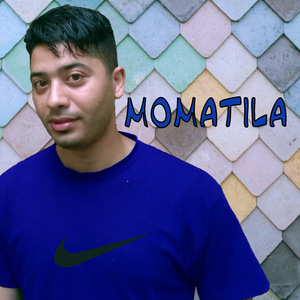 Momatila
