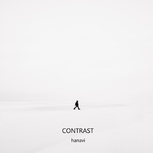 GRADATION (feat. 東北きりたん)