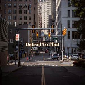 Detroit To Flint