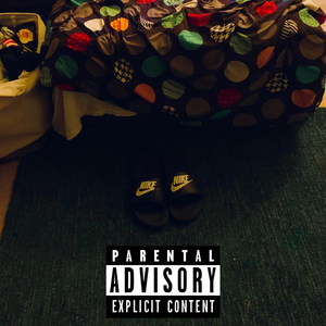 Alladin (feat. Dylan Christopher)