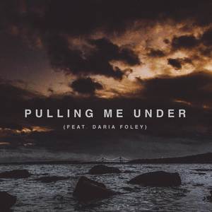 Pulling Me Under