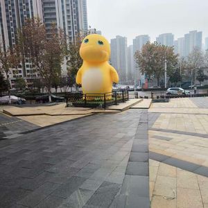 我的秘密是喜欢你