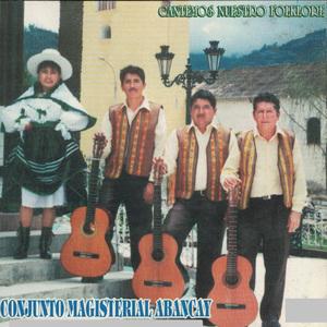 Esas Avecillas