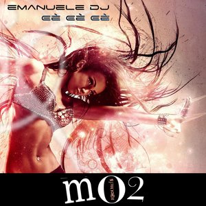 Eè Eè Eè (Original mix)