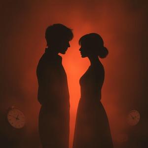 Culpables los dos