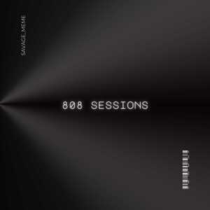 816 Session