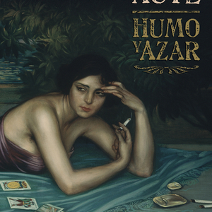 Mojandolo Todo (Directo Cordoba)