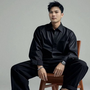 蒲公英 - 莫礼阳 02.wav