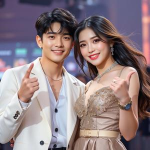 비가 오면 네가 떠올라 (When It Rains I Remember You) (feat. 김지아)