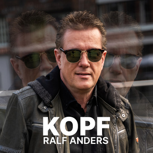 Kopf