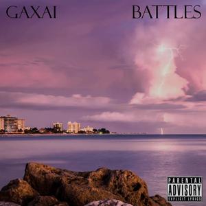 Battles