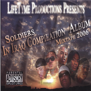 I Need U In My Life - Klas Sick Feat. Toya J.