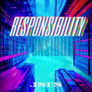 responsibility(Hidden Track)