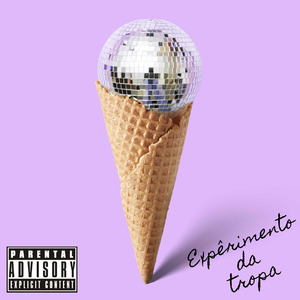 Eu não sei se tu aguenta