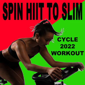 Never Going Home (128 Bpm)